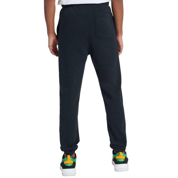 Air Jordan Men's Sweatsuit Size 2XL Tracksuit Outfit Set French Terry Fleece NWT - Picture 5 of 7